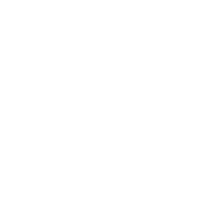 logo 6
